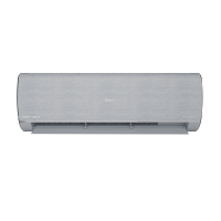 Haier Live Series 本体価格300円 Haier / ハイアール | 家具・家電のサブスク通販【subsclife